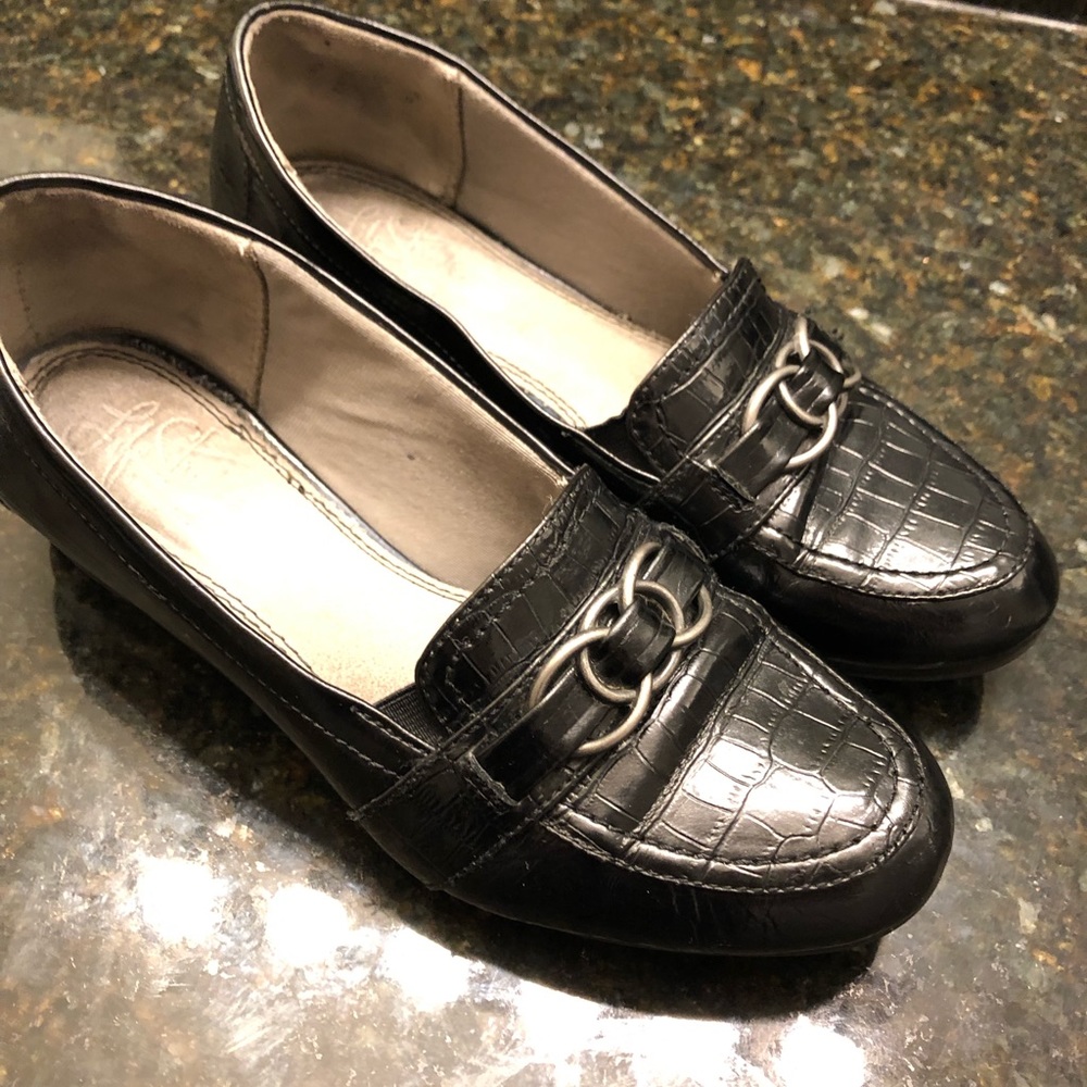 Women’s Loafers